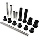 Einzelrad AUFH hinten All Balls Racing Reparatursatz passend für: Polaris Sportsman, Scrambler