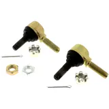 Track rod end kit ALL BALLS racing for: Polaris Outlaw, Sportsman, Predator