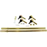 Track rod kit ALL BALLS racing reinforced for: Arctic Cat/Textron Cat, Thundercat