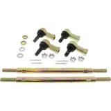 tie rod kit reinforced 521032
