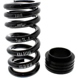 lowering kit rear MFW