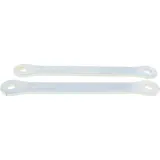 lowering kit rear MFW with ABE 150010076