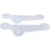lowering kit rear MFW with ABE 150090110