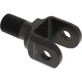 lowering kit rear MFW with ABE 150040045