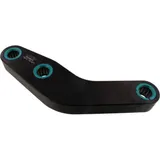lowering kit rear MFW 150030010