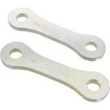 tail rising kit TRW MCHL170