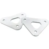 lowering kit rear TRW MCTL183