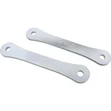 lowering kit rear TRW MCTL184