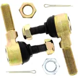 Spurstangenkopf Satz All Balls Racing verstärkt passend für: Suzuki LT - Z, LT - F, LT