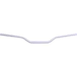 Lenker Alu silber 28 mm TRW MCL854CB