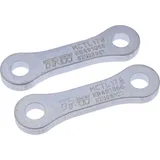 Rear lowering kit trw MCTL178