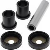 Achsschenkel Reparatursatz All Balls Racing 421005