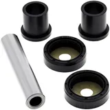 Achsschenkel Reparatursatz All Balls Racing passend für: Kawasaki KFX