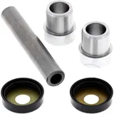 Stub axle repair kit ALL BALLS racing for: Kawasaki KLF