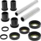 Achsschenkel Reparatursatz All Balls Racing 501035K