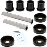 Achsschenkel Reparatursatz All Balls Racing 501041K Achsschenkel Reparatursatz All Balls Racing 501041K
