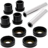 Stub axle repair kit ALL BALLS racing for: Kawasaki KVF