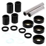 Achsschenkel Reparatursatz All Balls Racing passend für: Suzuki LT - A