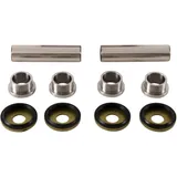 Stub Axle Repair Kit for Motorcycles