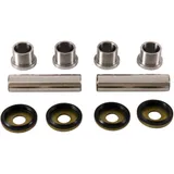 Achsschenkel Reparatursatz für Motorräder 7650403