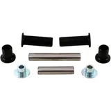 Achsschenkel Reparatursatz All Balls Racing passend für: Polaris Sportsman