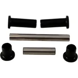 Achsschenkel Reparatursatz All Balls Racing passend für: Polaris Sportsman 7650406