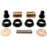 Achsschenkel Reparatursatz All Balls Racing passend für: Polaris Sportsman 7650407