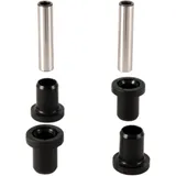 Achsschenkel Reparatursatz All Balls Racing passend für: Polaris Sportsman, Hawkeye