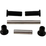 Achsschenkel Reparatursatz All Balls Racing passend für: Polaris Sportsman 7650410