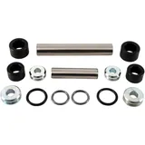 Achsschenkel Reparatursatz All Balls Racing passend für: Polaris General