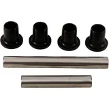 Achsschenkel Reparatursatz All Balls Racing 501217