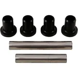 Stub axle repair kit all balls racing 501218