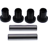 Stub axle repair kit all balls racing 501224