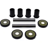 Stub axle repair kit all balls racing 501229 Stub axle repair kit all balls racing 501229
