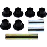 STUB AXLE REPAIR KIT for Motorcycles