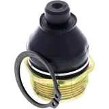 Kugelgelenk Satz All Balls Racing passend für: Kawasaki KLF, KFX, KEF