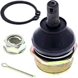 Ball joint kit ALL BALLS racing for: Kawasaki KLF, KFX, KEF 7650429