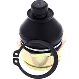 Kugelgelenk Satz All Balls Racing 421020