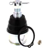 Reinforced Ball Joint Kit for Motorcycles - All Balls Racing