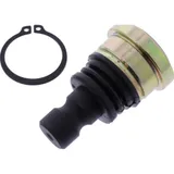 Kugelgelenk Satz All Balls Racing 421051