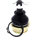 BALL JOINT KIT for Motorcycles All Balls Racing