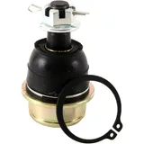 Ball Joint Kit for Motorcycles 7650444