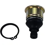 Ball joint kit ALL BALLS racing for: CFMOTO CForce