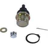 Ball joint kit all balls racing 421062