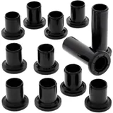Bearing bush kit ALL BALLS racing for: Polaris Sportsman 7650448