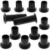Lagerbuchsen Satz All Balls Racing passend für: Polaris Sportsman 7650451