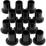 BEARING BUSH KIT for Motorcycles All Balls Racing
