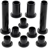 Lagerbuchsen Satz All Balls Racing passend für: Polaris Sportsman 7650453