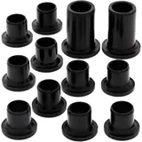 Lagerbuchsen Satz All Balls Racing passend für: Polaris Sportsman 7650454