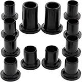 Lagerbuchsen Satz All Balls Racing passend für: Polaris Sportsman 7650455